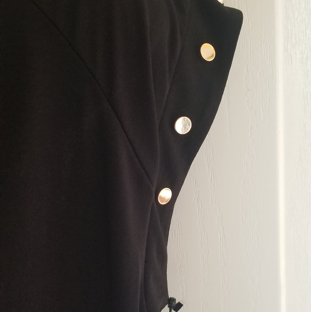 Womens Top - Picture 3 of 5